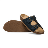 Women`s shoes - Sandals- Model 01